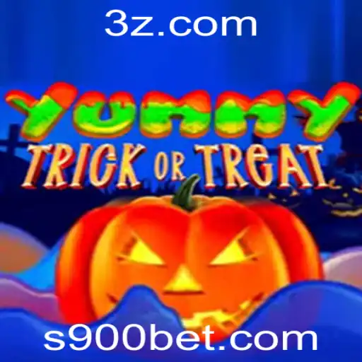 Descubra o Mundo Encantado de YummyTrickorTreat: Entretenimento e Estratégia no Jogo do Momento